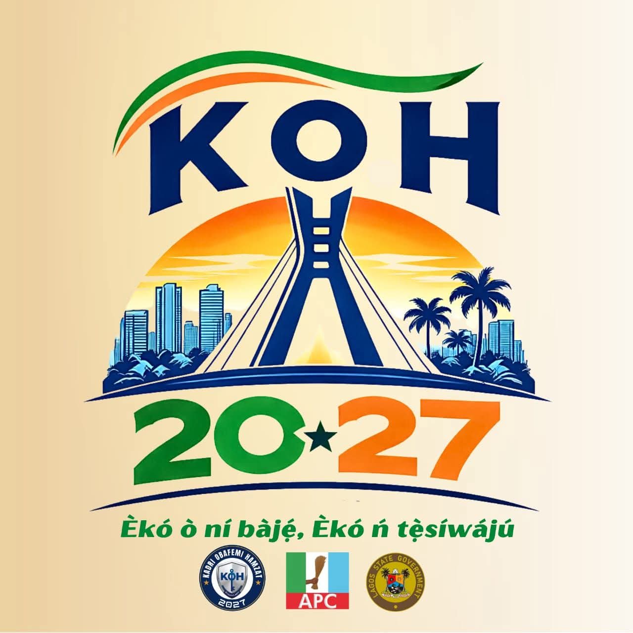 KOH 2027